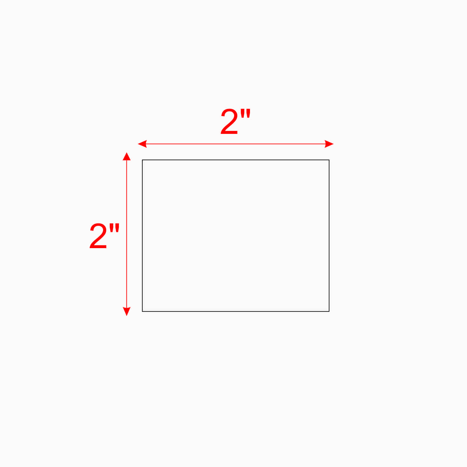 2 x 2